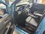 Ford Tourneo Connect 1.5 EcoBoost PHEV L2 Limited | 7 Persoons | Adaptive Cruise control | BLIS | Stoel/Stuur en voorruit verwarming | AGR bestuurder en bijrijder stoelen |