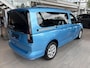 Ford Tourneo Connect 1.5 EcoBoost PHEV L2 Limited | 7 Persoons | Adaptive Cruise control | BLIS | Stoel/Stuur en voorruit verwarming | AGR bestuurder en bijrijder stoelen |