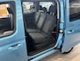 Ford Tourneo Connect 1.5 EcoBoost PHEV L2 Limited | 7 Persoons | Adaptive Cruise control | BLIS | Stoel/Stuur en voorruit verwarming | AGR bestuurder en bijrijder stoelen |