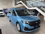Ford Tourneo Connect 1.5 EcoBoost PHEV L2 Limited | 7 Persoons | Adaptive Cruise control | BLIS | Stoel/Stuur en voorruit verwarming | AGR bestuurder en bijrijder stoelen |