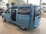 Ford Tourneo Connect 1.5 EcoBoost PHEV L2 Limited | 7 Persoons | Adaptive Cruise control | BLIS | Stoel/Stuur en voorruit verwarming | AGR bestuurder en bijrijder stoelen |