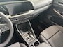 Ford Tourneo Connect 1.5 EcoBoost PHEV L2 Limited | 7 Persoons | Adaptive Cruise control | BLIS | Stoel/Stuur en voorruit verwarming | AGR bestuurder en bijrijder stoelen |