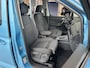 Ford Tourneo Connect 1.5 EcoBoost PHEV L2 Limited | 7 Persoons | Adaptive Cruise control | BLIS | Stoel/Stuur en voorruit verwarming | AGR bestuurder en bijrijder stoelen |