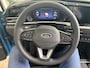 Ford Tourneo Connect 1.5 EcoBoost PHEV L2 Limited | 7 Persoons | Adaptive Cruise control | BLIS | Stoel/Stuur en voorruit verwarming | AGR bestuurder en bijrijder stoelen |