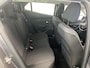 Peugeot 2008 1.2 PureTech Active Pack 130 PK | Camera | Navigatie | Climate control