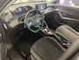 Peugeot 2008 1.2 PureTech Active Pack 130 PK | Camera | Navigatie | Climate control