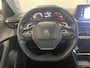 Peugeot 2008 1.2 PureTech Active Pack 130 PK | Camera | Navigatie | Climate control