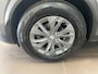 Peugeot 2008 1.2 PureTech Active Pack 130 PK | Camera | Navigatie | Climate control