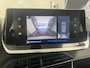 Peugeot 2008 1.2 PureTech Active Pack 130 PK | Camera | Navigatie | Climate control