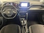 Peugeot 2008 1.2 PureTech Active Pack 130 PK | Camera | Navigatie | Climate control