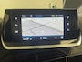 Peugeot 2008 1.2 PureTech Active Pack 130 PK | Camera | Navigatie | Climate control