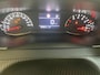 Peugeot 2008 1.2 PureTech Active Pack 130 PK | Camera | Navigatie | Climate control