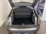 Peugeot 2008 1.2 PureTech Active Pack 130 PK | Camera | Navigatie | Climate control