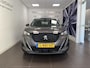 Peugeot 2008 1.2 PureTech Active Pack 130 PK | Camera | Navigatie | Climate control