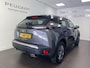 Peugeot 2008 1.2 PureTech Active Pack 130 PK | Camera | Navigatie | Climate control