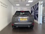 Peugeot 2008 1.2 PureTech Active Pack 130 PK | Camera | Navigatie | Climate control