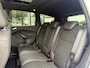 Ford Kuga 1.5 EcoBoost ST Line Pano|Xenon|Camera|Sony-Audio|Carplay|182PK