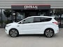 Ford Kuga 1.5 EcoBoost ST Line Pano|Xenon|Camera|Sony-Audio|Carplay|182PK