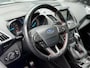Ford Kuga 1.5 EcoBoost ST Line Pano|Xenon|Camera|Sony-Audio|Carplay|182PK