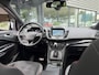 Ford Kuga 1.5 EcoBoost ST Line Pano|Xenon|Camera|Sony-Audio|Carplay|182PK