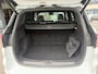 Ford Kuga 1.5 EcoBoost ST Line Pano|Xenon|Camera|Sony-Audio|Carplay|182PK