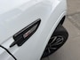 Ford Kuga 1.5 EcoBoost ST Line Pano|Xenon|Camera|Sony-Audio|Carplay|182PK