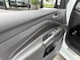 Ford Kuga 1.5 EcoBoost ST Line Pano|Xenon|Camera|Sony-Audio|Carplay|182PK