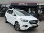 Ford Kuga 1.5 EcoBoost ST Line Pano|Xenon|Camera|Sony-Audio|Carplay|182PK