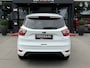 Ford Kuga 1.5 EcoBoost ST Line Pano|Xenon|Camera|Sony-Audio|Carplay|182PK