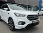 Ford Kuga 1.5 EcoBoost ST Line Pano|Xenon|Camera|Sony-Audio|Carplay|182PK