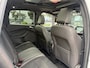 Ford Kuga 1.5 EcoBoost ST Line Pano|Xenon|Camera|Sony-Audio|Carplay|182PK