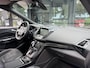 Ford Kuga 1.5 EcoBoost ST Line Pano|Xenon|Camera|Sony-Audio|Carplay|182PK
