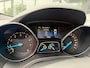 Ford Kuga 1.5 EcoBoost ST Line Pano|Xenon|Camera|Sony-Audio|Carplay|182PK