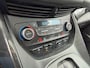 Ford Kuga 1.5 EcoBoost ST Line Pano|Xenon|Camera|Sony-Audio|Carplay|182PK