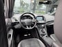 Ford Kuga 1.5 EcoBoost ST Line Pano|Xenon|Camera|Sony-Audio|Carplay|182PK
