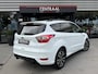 Ford Kuga 1.5 EcoBoost ST Line Pano|Xenon|Camera|Sony-Audio|Carplay|182PK