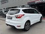 Ford Kuga 1.5 EcoBoost ST Line Pano|Xenon|Camera|Sony-Audio|Carplay|182PK