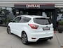 Ford Kuga 1.5 EcoBoost ST Line Pano|Xenon|Camera|Sony-Audio|Carplay|182PK