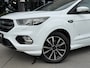 Ford Kuga 1.5 EcoBoost ST Line Pano|Xenon|Camera|Sony-Audio|Carplay|182PK