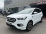Ford Kuga 1.5 EcoBoost ST Line Pano|Xenon|Camera|Sony-Audio|Carplay|182PK