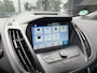 Ford Kuga 1.5 EcoBoost ST Line Pano|Xenon|Camera|Sony-Audio|Carplay|182PK