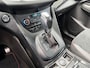 Ford Kuga 1.5 EcoBoost ST Line Pano|Xenon|Camera|Sony-Audio|Carplay|182PK