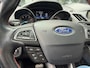 Ford Kuga 1.5 EcoBoost ST Line Pano|Xenon|Camera|Sony-Audio|Carplay|182PK