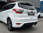Ford Kuga 1.5 EcoBoost ST Line Pano|Xenon|Camera|Sony-Audio|Carplay|182PK