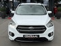 Ford Kuga 1.5 EcoBoost ST Line Pano|Xenon|Camera|Sony-Audio|Carplay|182PK