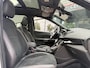 Ford Kuga 1.5 EcoBoost ST Line Pano|Xenon|Camera|Sony-Audio|Carplay|182PK