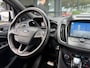Ford Kuga 1.5 EcoBoost ST Line Pano|Xenon|Camera|Sony-Audio|Carplay|182PK