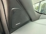 Ford Kuga 1.5 EcoBoost ST Line Pano|Xenon|Camera|Sony-Audio|Carplay|182PK