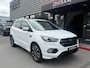 Ford Kuga 1.5 EcoBoost ST Line Pano|Xenon|Camera|Sony-Audio|Carplay|182PK