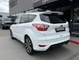 Ford Kuga 1.5 EcoBoost ST Line Pano|Xenon|Camera|Sony-Audio|Carplay|182PK